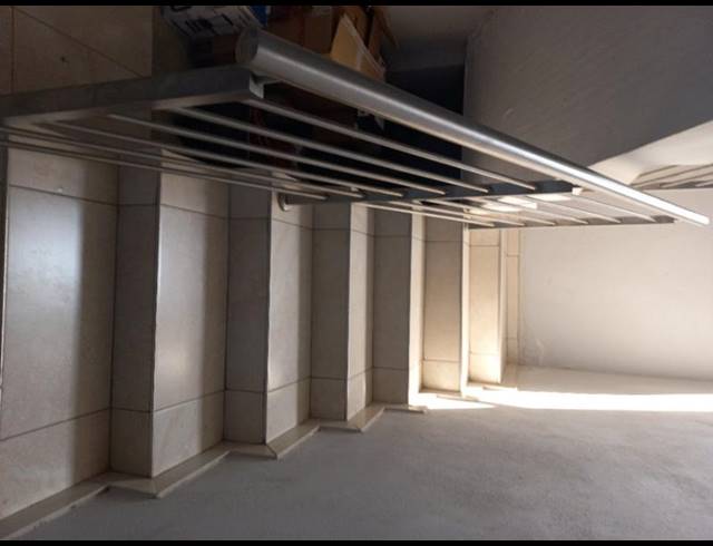 4 BEDROOM HOUSE FOR SALE IN GOLDEN ACRES ESTATE